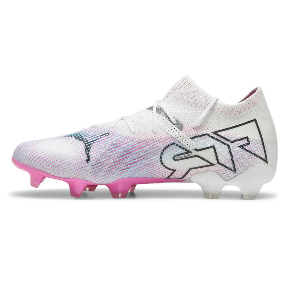 Future 7 Ultimate Soccer Cleats Mexican Soccer Cleats