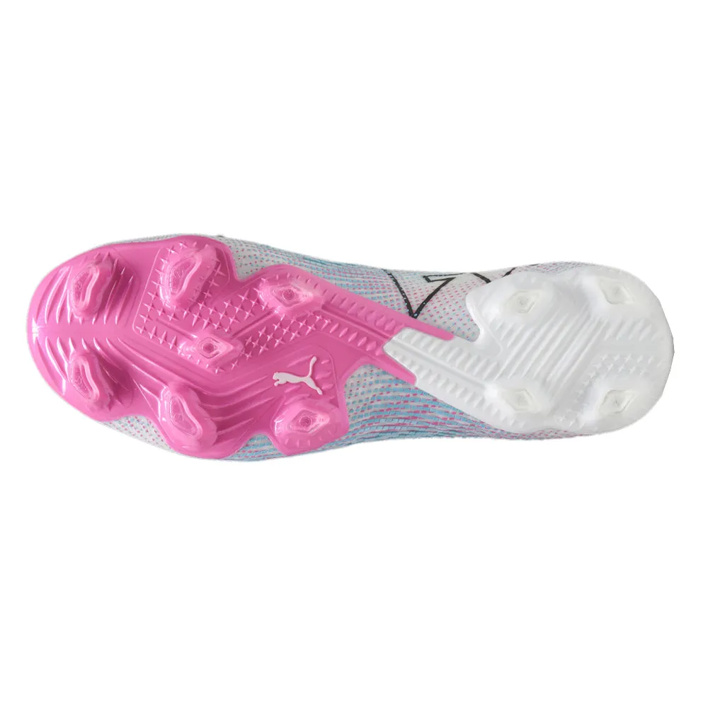 Future 7 Ultimate Soccer Cleats Conical Studs Soccer Cleats