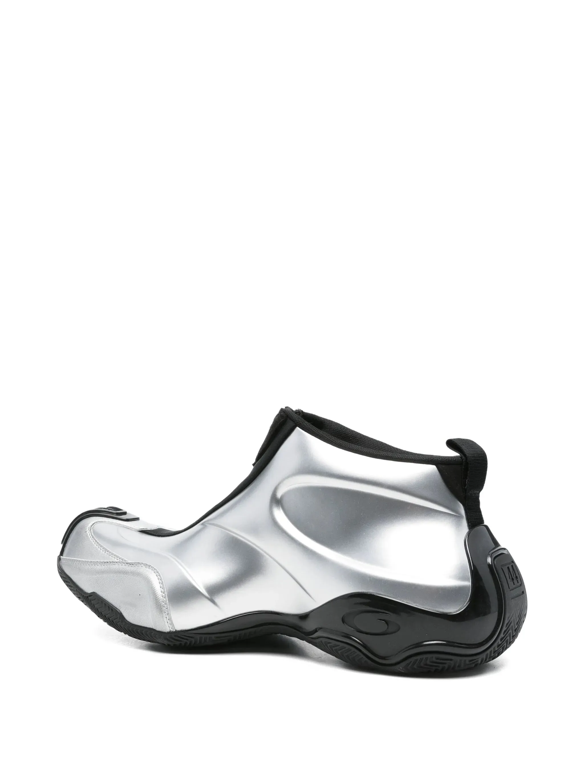 Basketball sneakers Stephon Marbury Basketball Shoes