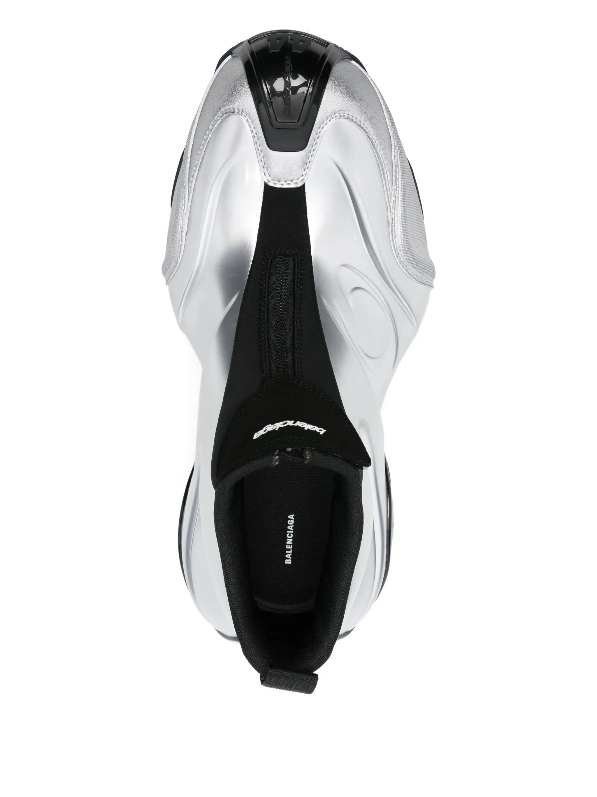 Basketball Shoes 1992 Basketball sneakers