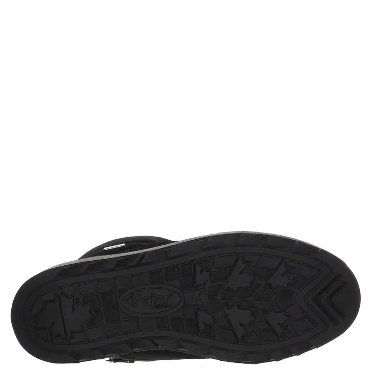 Tyra Hiking Boots For Wide Feet