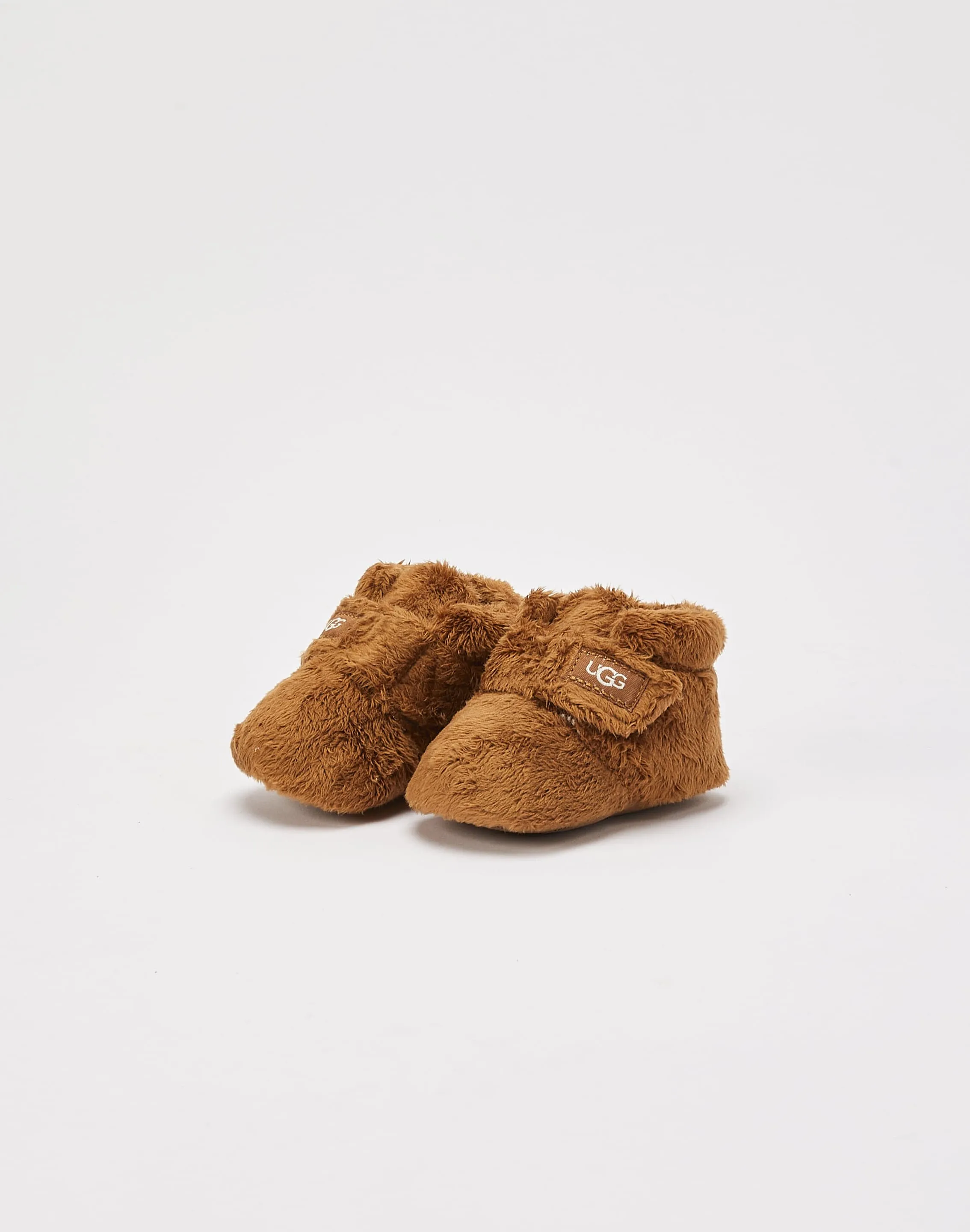 UGG Bixbee Booties Toddler Sequin Cowboy Boots