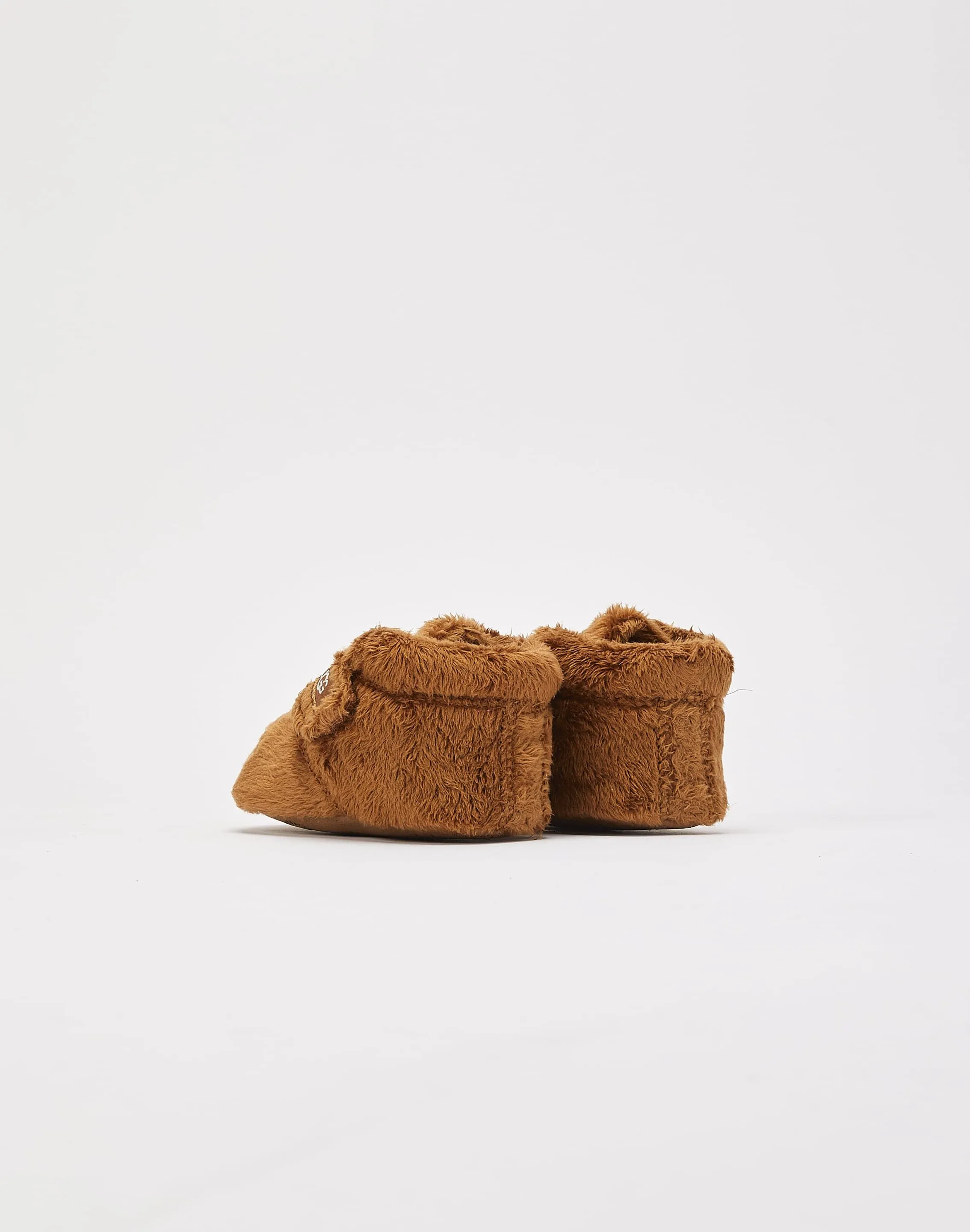 UGG Bixbee Booties Toddler Macys Bootie Boots