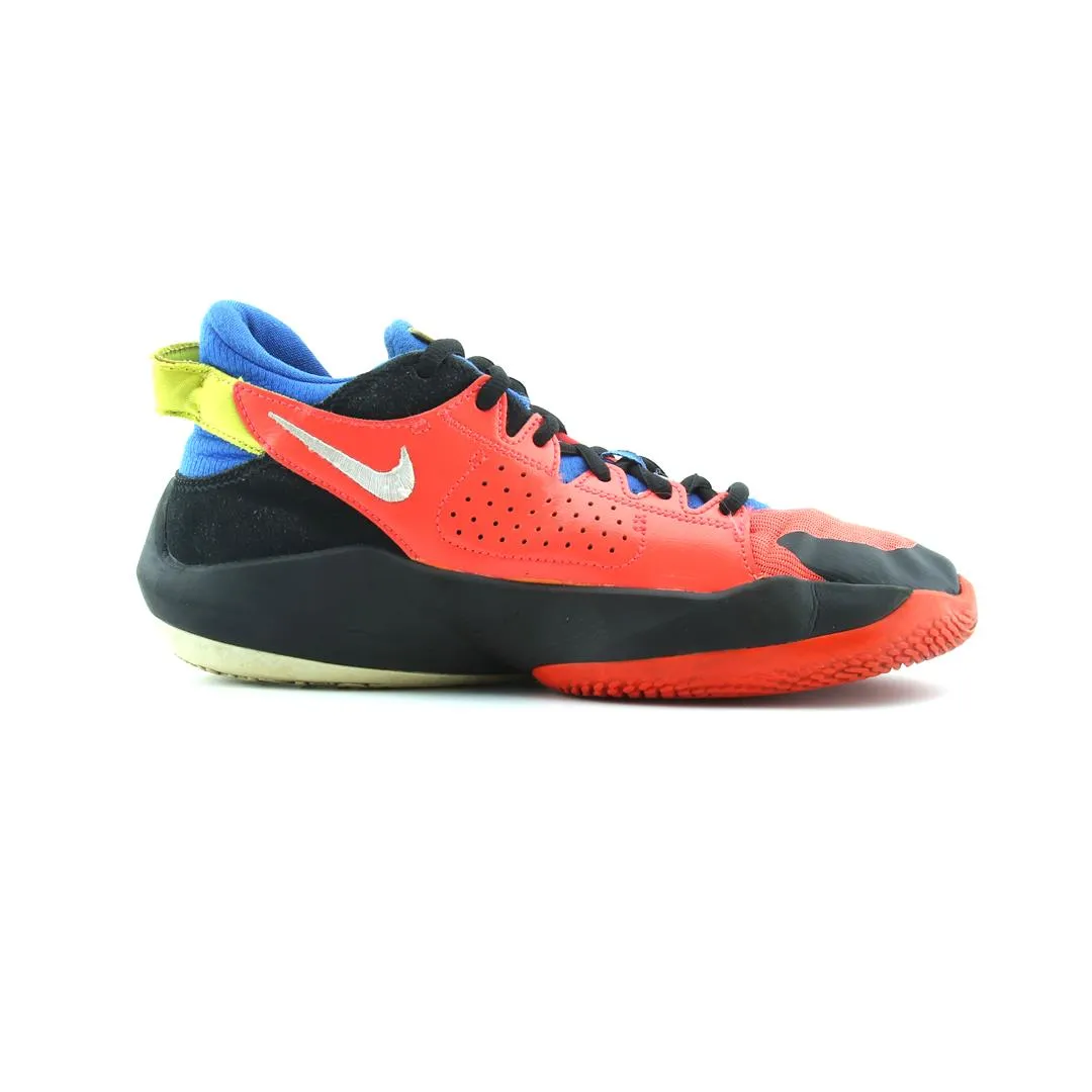 Best Deals On Basketball Shoes NIKE ZOOM FREAK 2