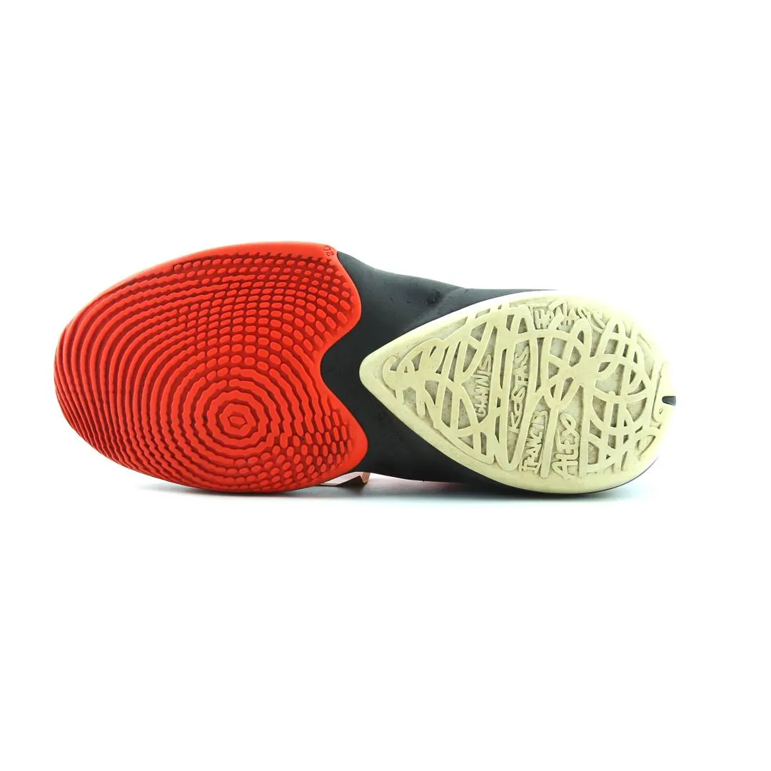 Air Basketball Shoes 2013 NIKE ZOOM FREAK 2