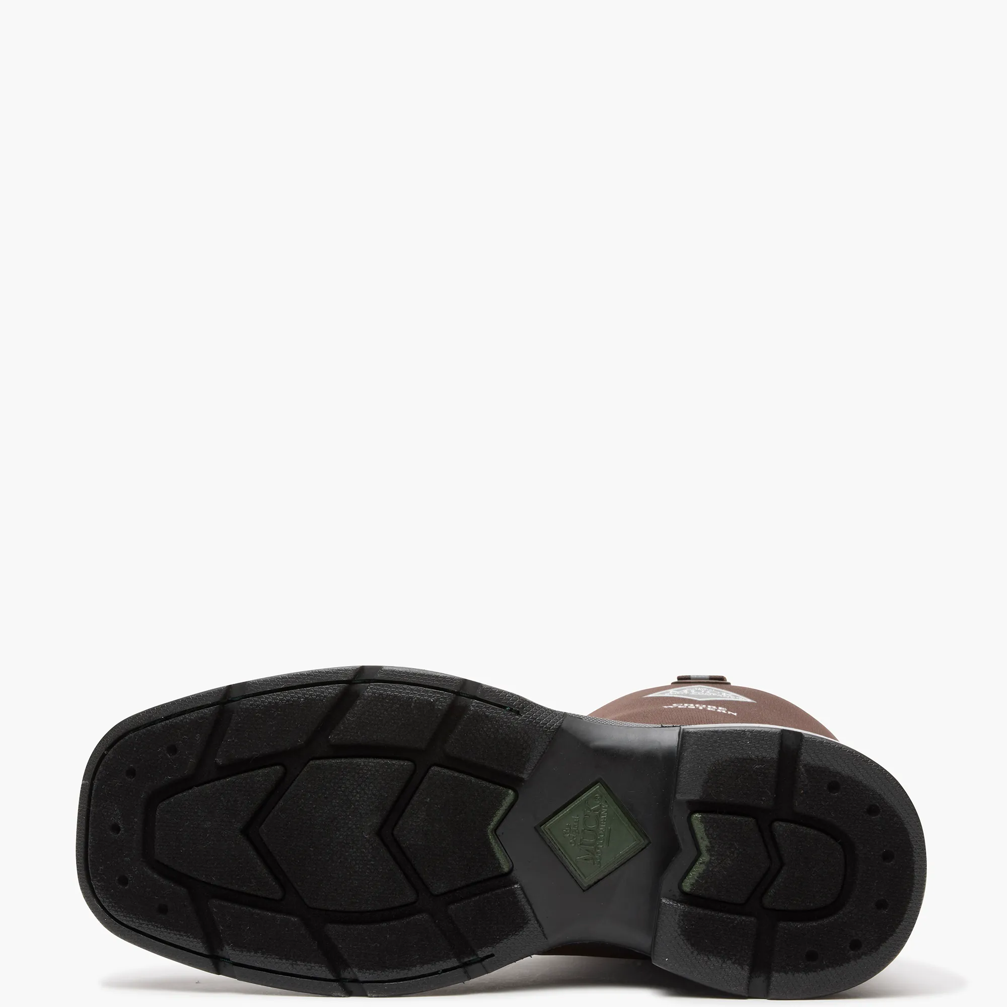 Women's Chore Western 12" Mid Boot Clarks Ankle Boots