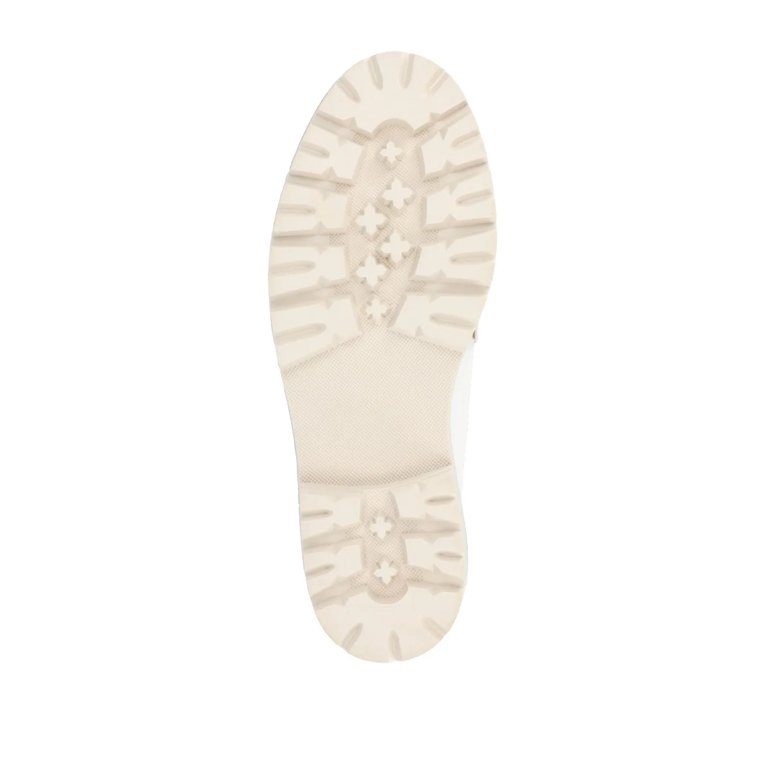 KENLY LOAFER FLATS IN SNAKE Dr Loafers