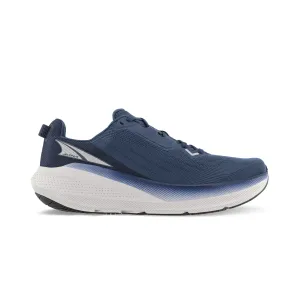 Top Weight Training Shoes Men's FWD VIA D