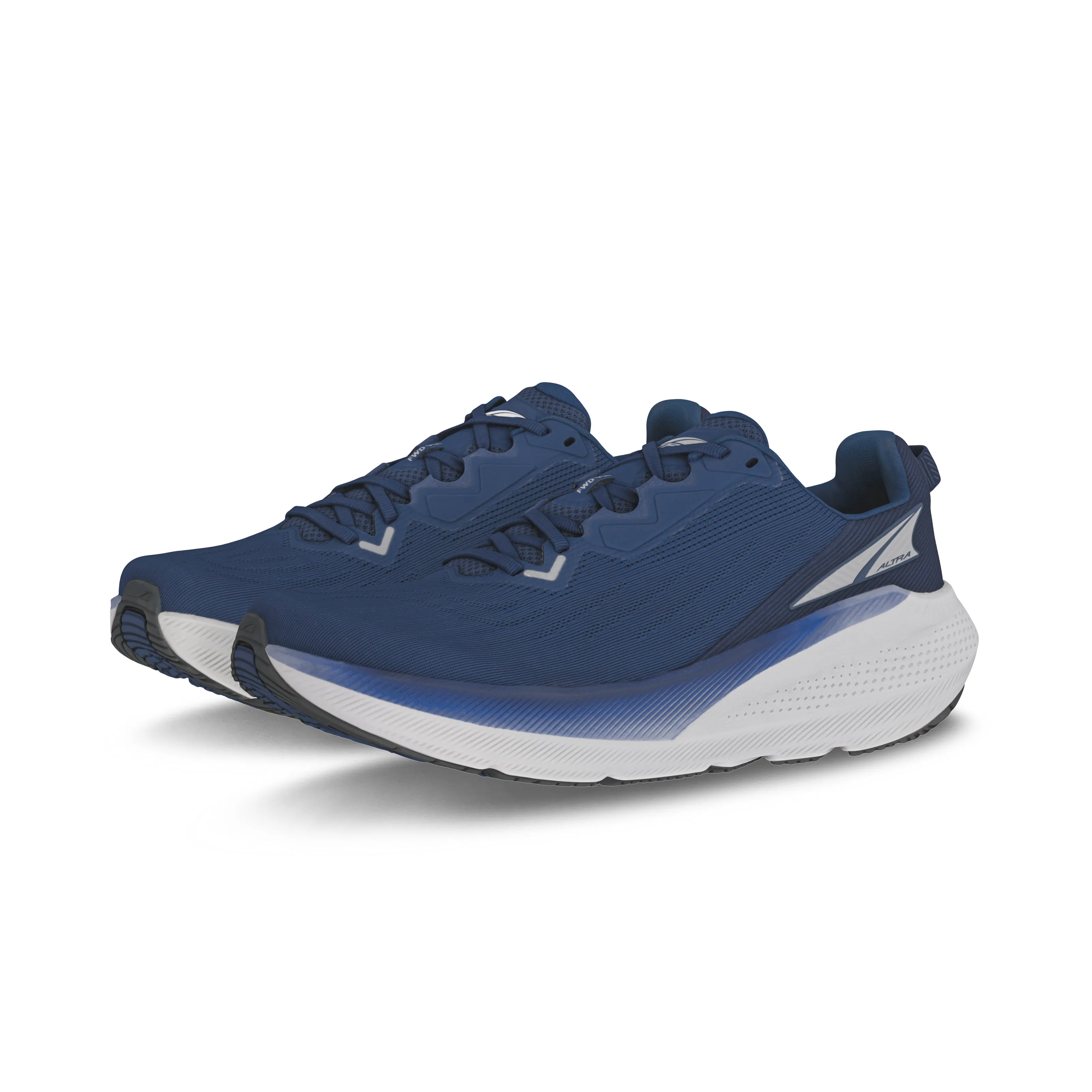 Puma Cell Surin Fm Cross Trainer Shoe Men's FWD VIA D