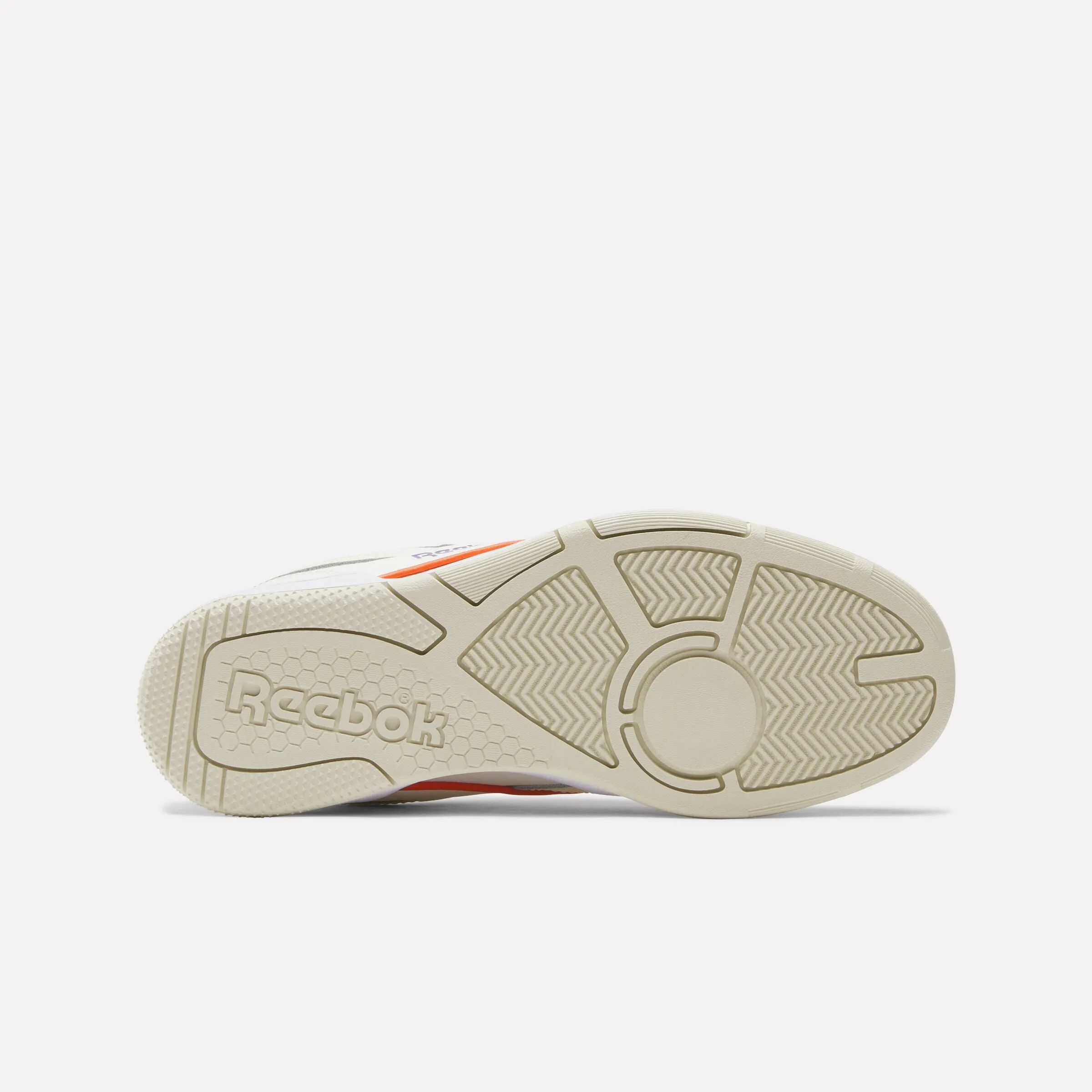 Good Priced Basketball Shoes Bb 4000 Ii Basketball Shoes Chalk/White/Dynamicpurple