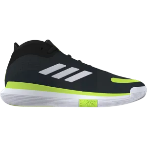 Basketball Shoes For Clearance Bounce Legends