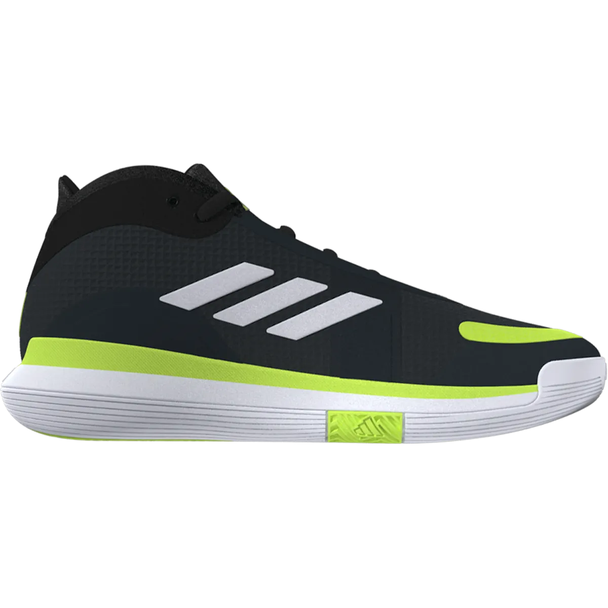 Bounce Legends Lining Basketball Shoes Price