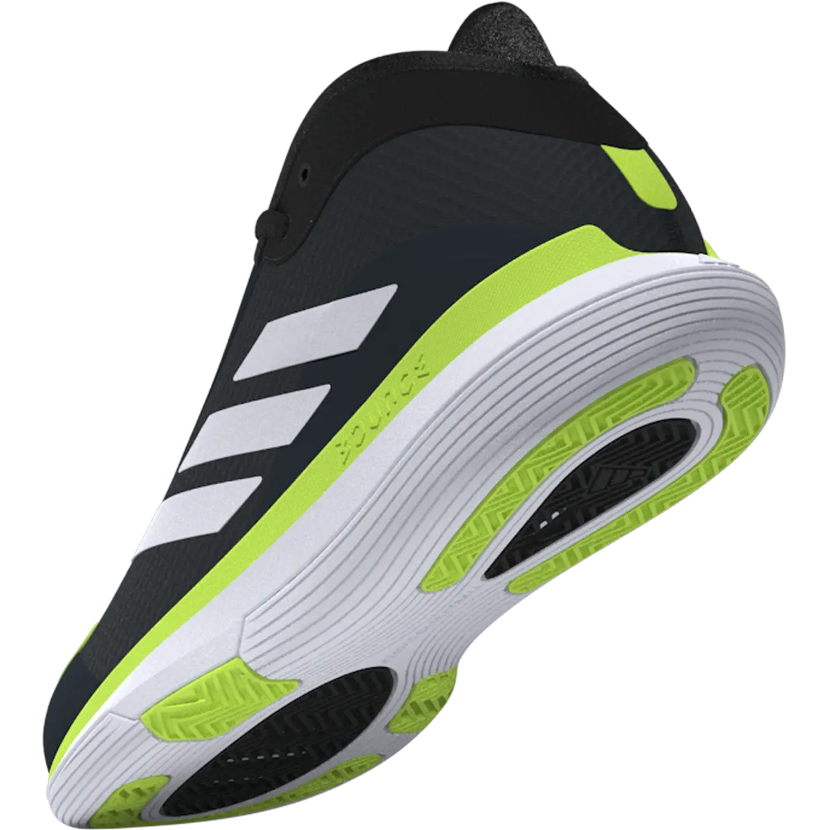 Bounce Legends Top 3 Best Basketball Shoes