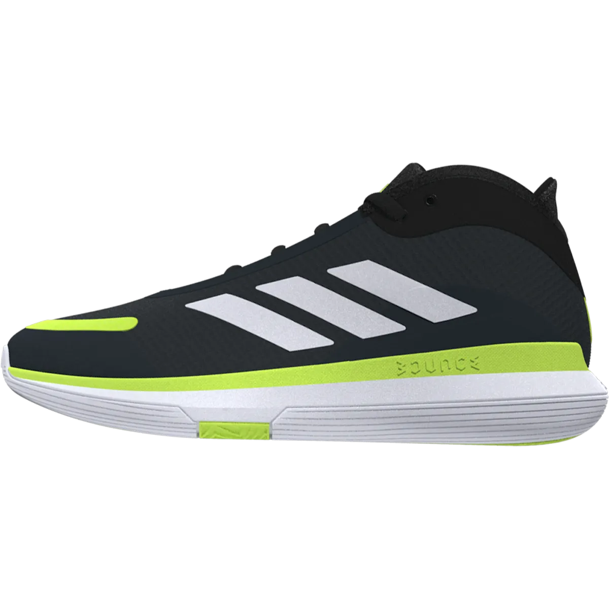 Bounce Legends Wetike Basketball Shoes