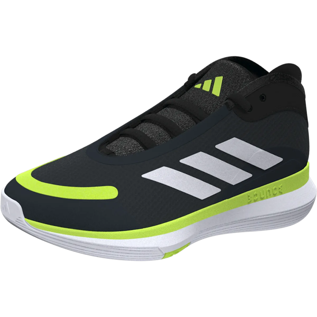 Captain Marvel Basketball Shoes Bounce Legends