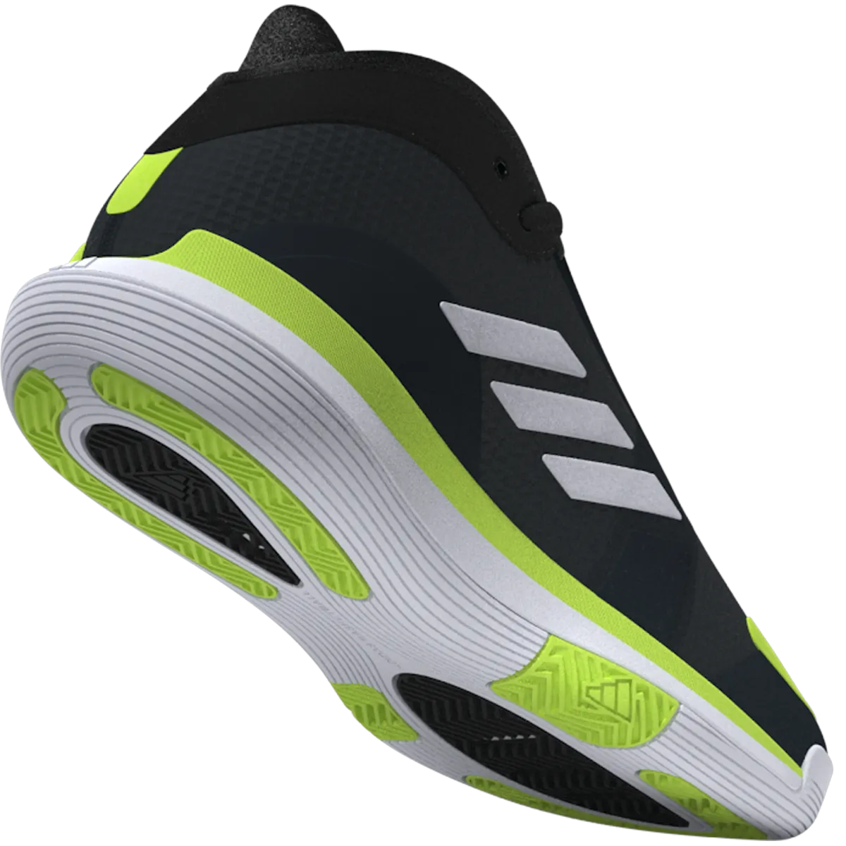 Sell Basketball Shoes Online Bounce Legends