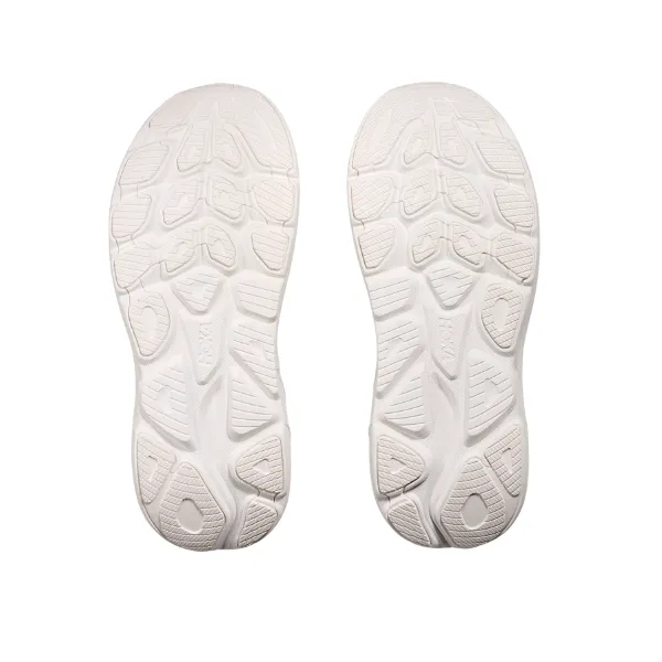 Shoes Paducah Ky Hoka Women's Clifton 10 White