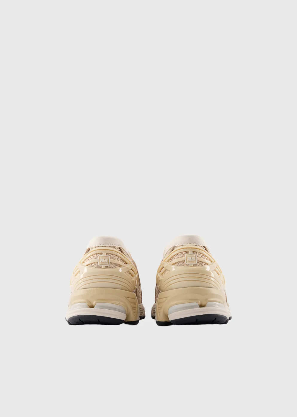 1906L 'Bisque' Loafers Sustainable Loafers