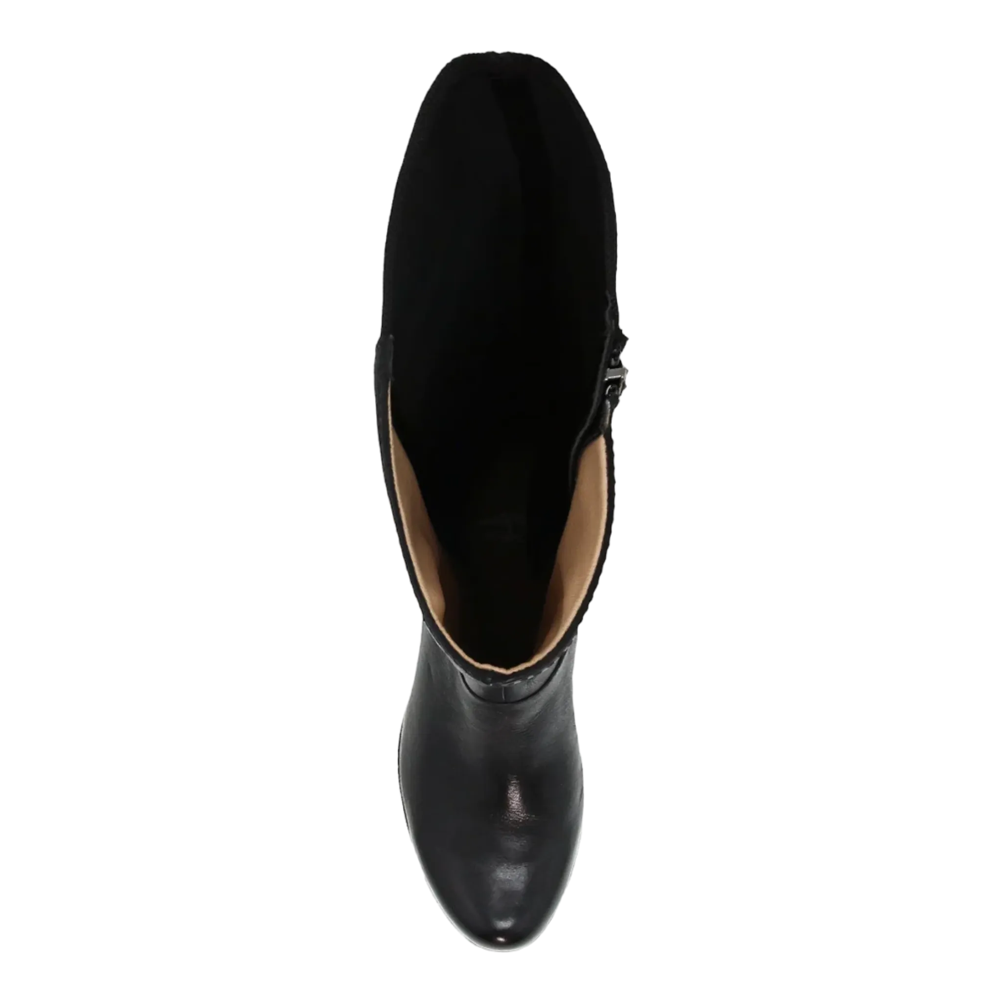 Keen Steel Cap Boots Celestine