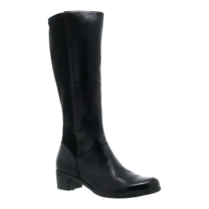 Celestine Hey Dudes Boots