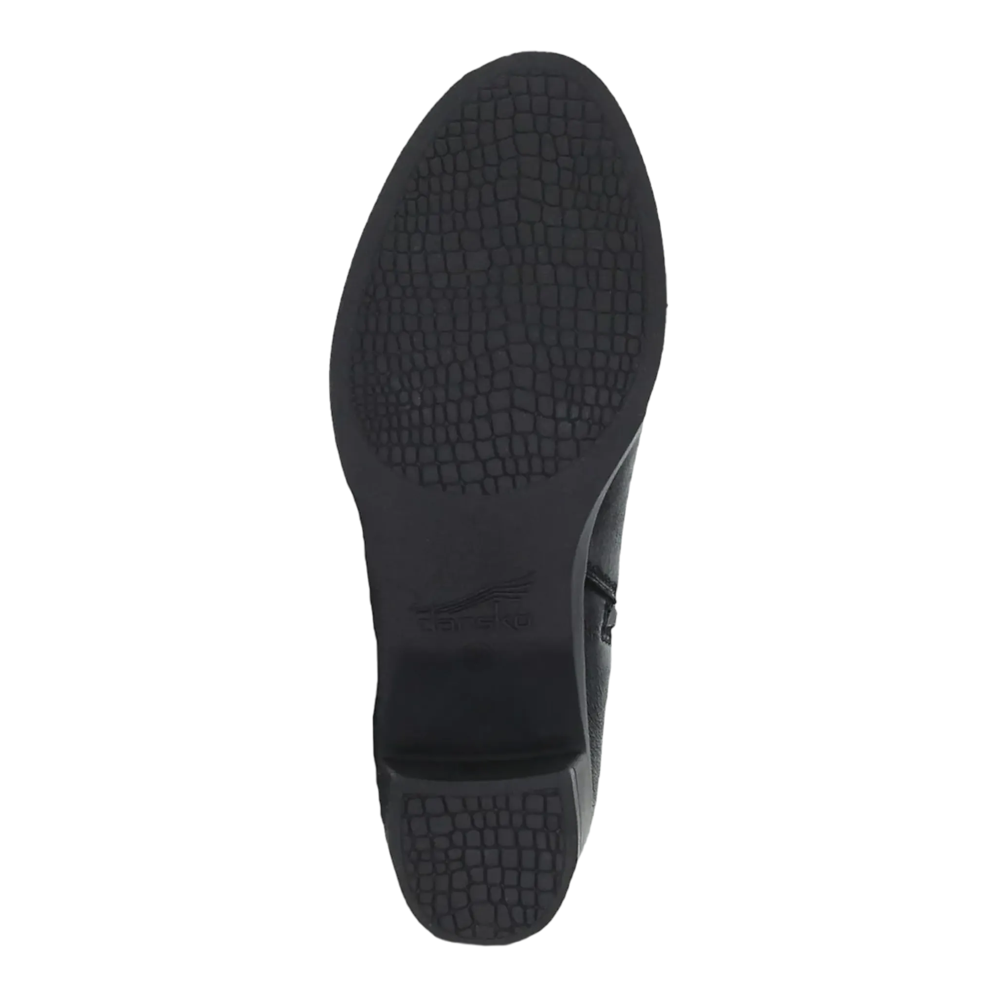 Celestine Best Hiking Boots For Flat Feet