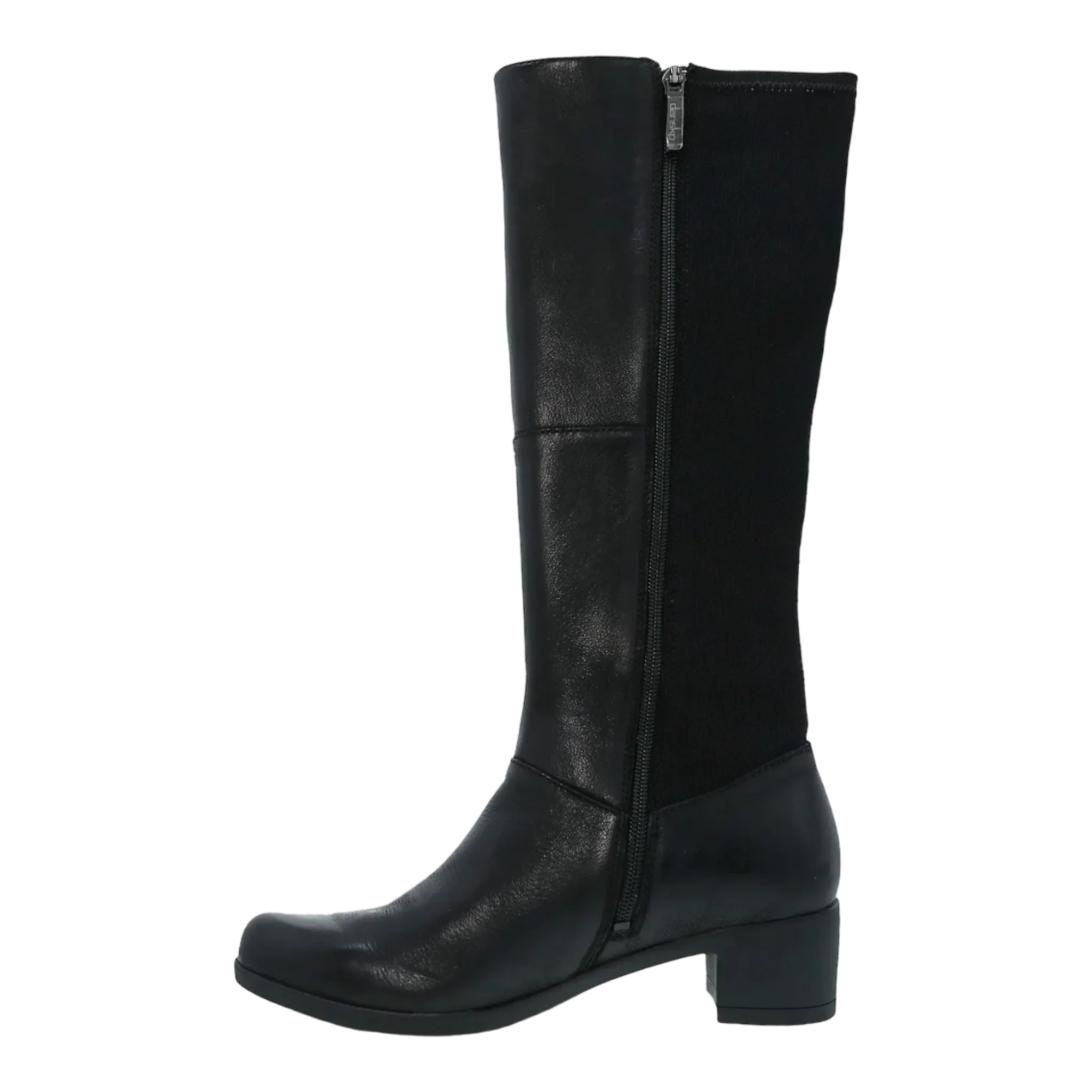 Celestine Cavender Boots