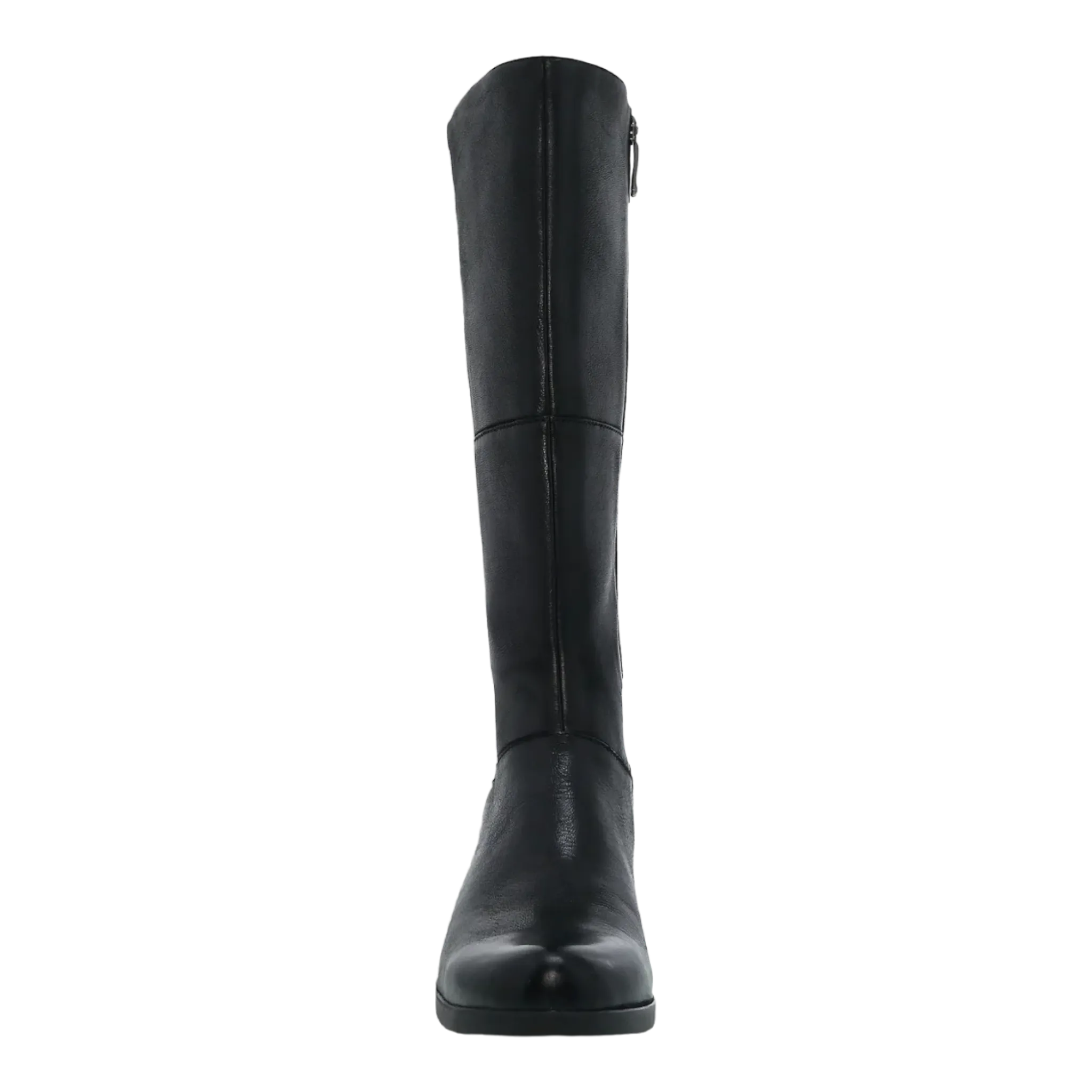 Wide Toe Box Work Boots Celestine