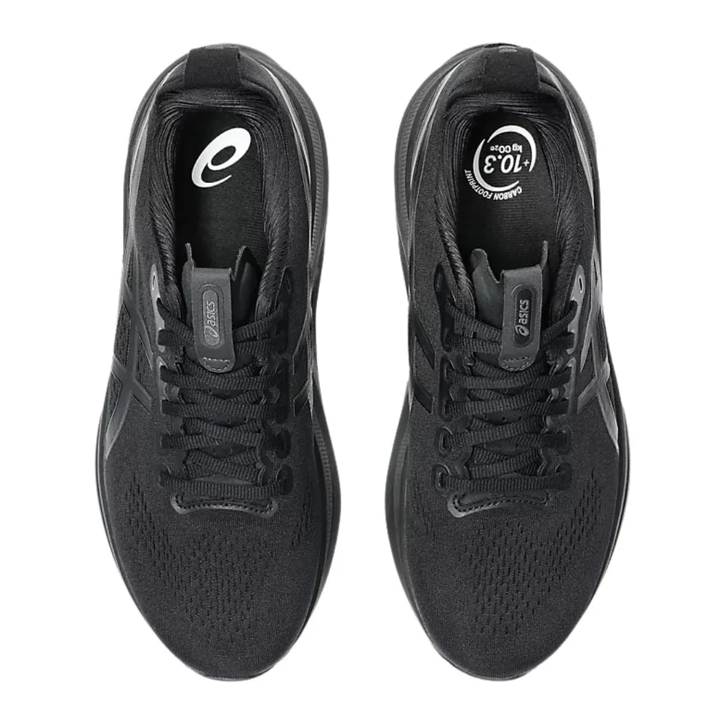 asics Gel-Kayano 32 Men's Running Shoes Training Shoe Vs Running Shoe