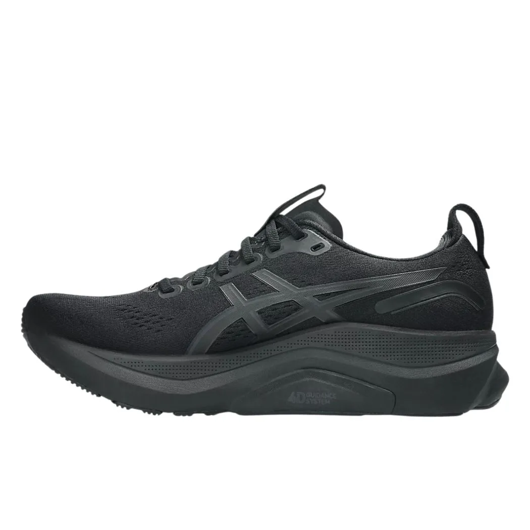 asics Gel-Kayano 32 Men's Running Shoes Comfy Trainer Shoes