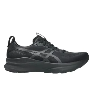 asics Gel-Kayano 32 Men's Running Shoes Under Armour Dynamic Select Training Shoes