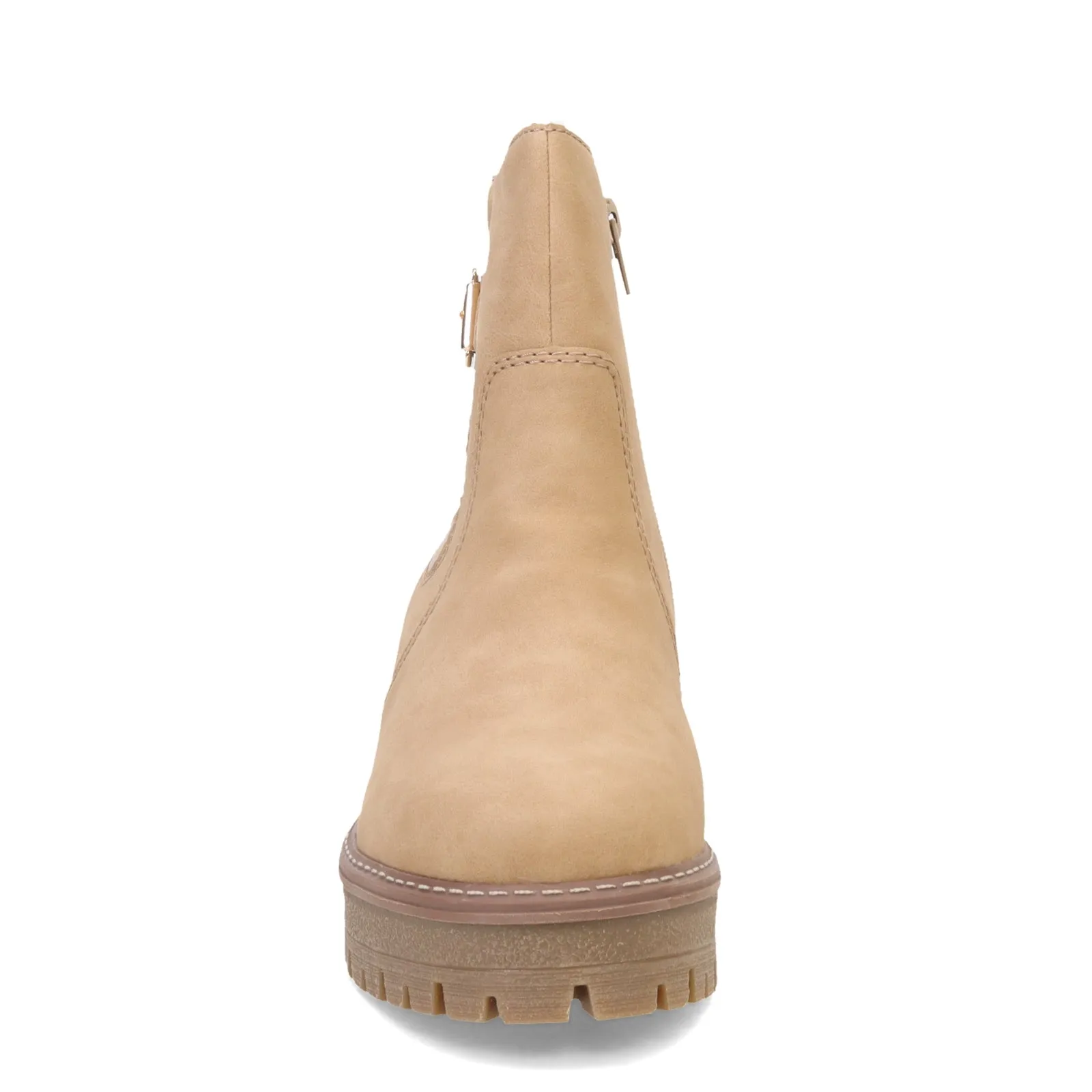 Women's Rieker, Y8554 Boot Tractor Supply Boots