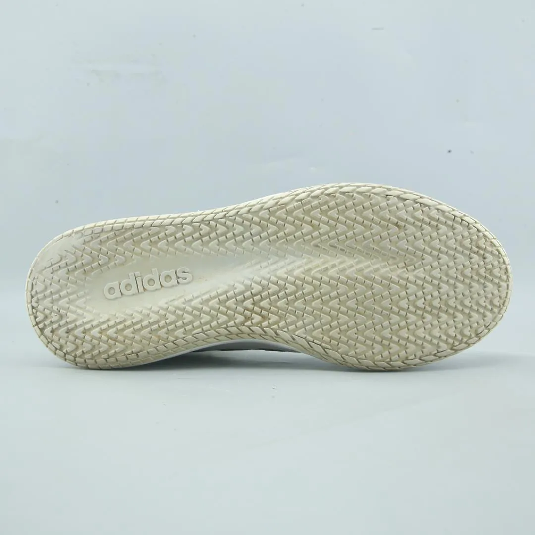 ADIDAS GAMETAKER Do Basketball Shoes Help