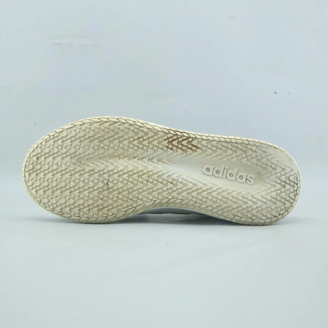 Expensive Basketball Shoes ADIDAS GAMETAKER