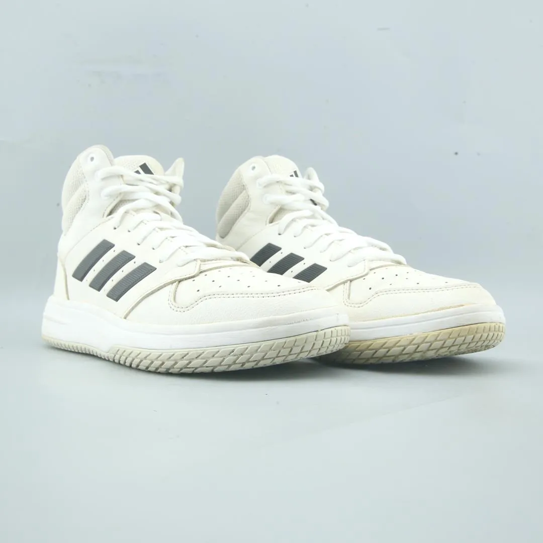 ADIDAS GAMETAKER Adiprene Plus Basketball Shoes