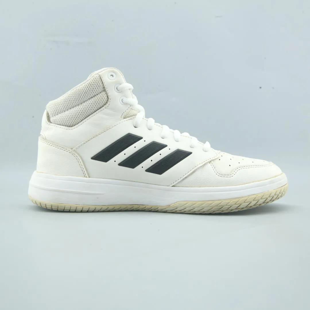 ADIDAS GAMETAKER James Harden Basketball Shoes Vol 4