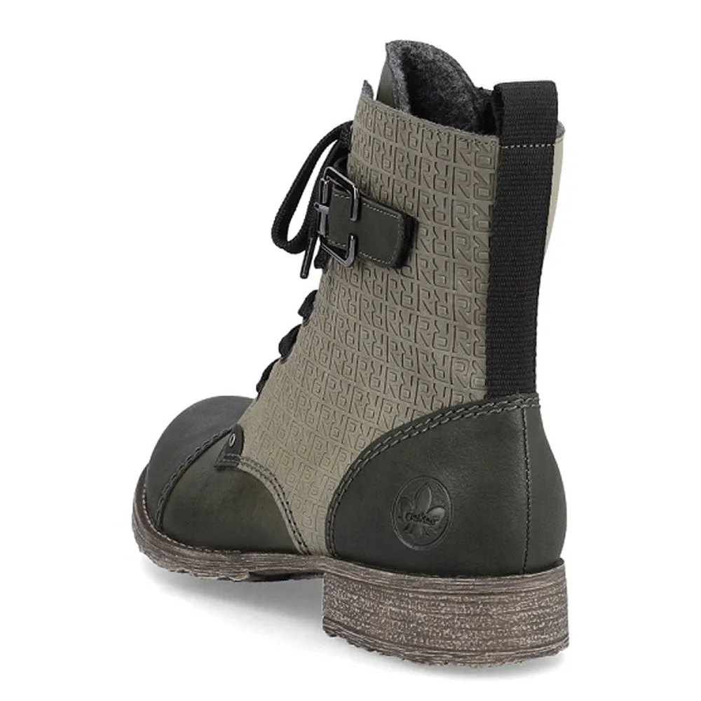 70814 Watson Boots
