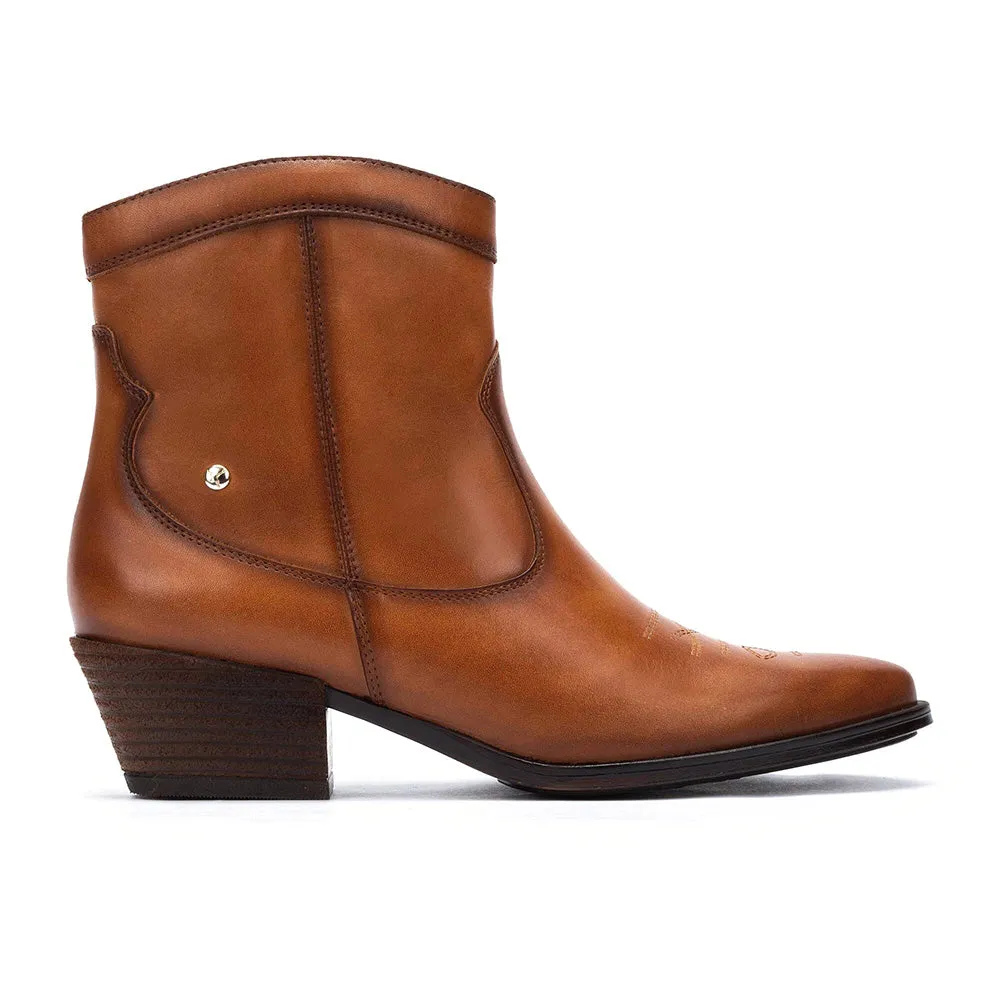 City Boots Fort Worth W5Z-8975