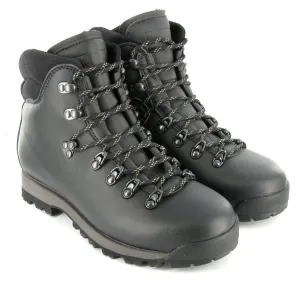 Snowdon Boot from Vegetarian Shoes Snow Boots With Spikes