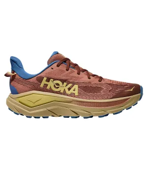 Topo Running Shoes M Challenger ATR 8