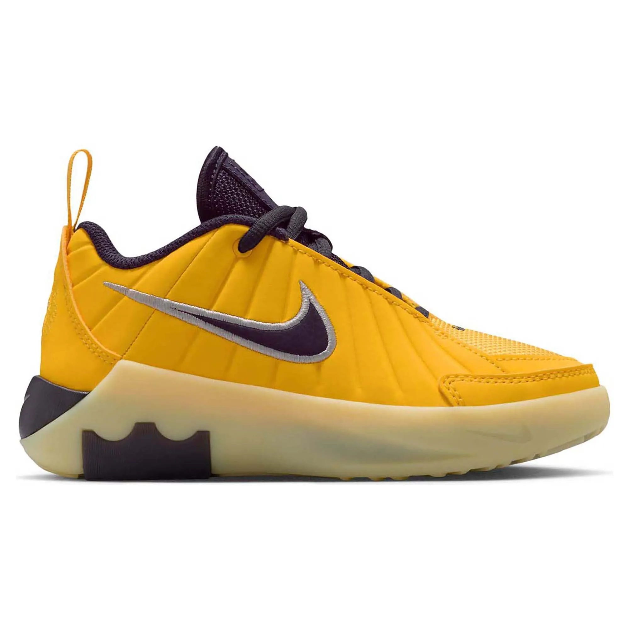 Lebron Witness 9 PS Kid's Basketball Shoes Mula Basketball Shoes