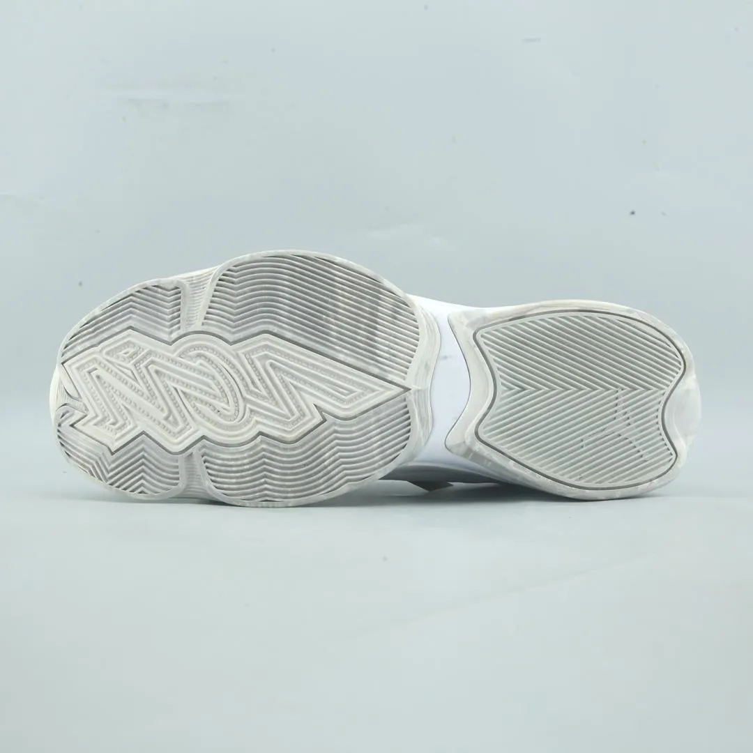 JORDAN ZION 2 Zion 1 Basketball Shoes