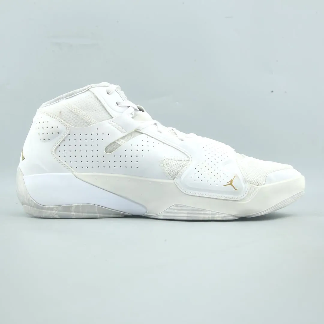 JORDAN ZION 2 Best Basketball Shoes For Shooting