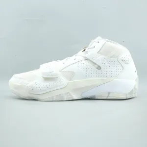 2013 Best Basketball Shoes JORDAN ZION 2