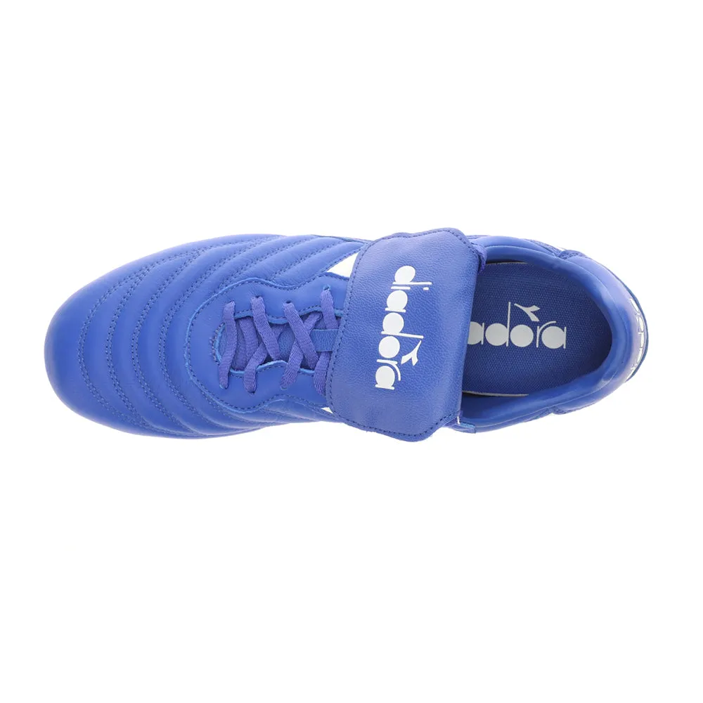 Brasil LT T MDPU Soccer Cleats Soccer Cleat Deals