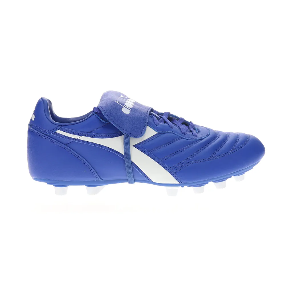 Cleats For Indoor Soccer Brasil LT T MDPU Soccer Cleats