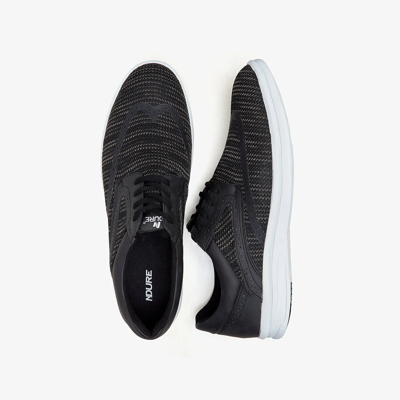 Zero Drop Training Shoe Ultimate Sports Shoes