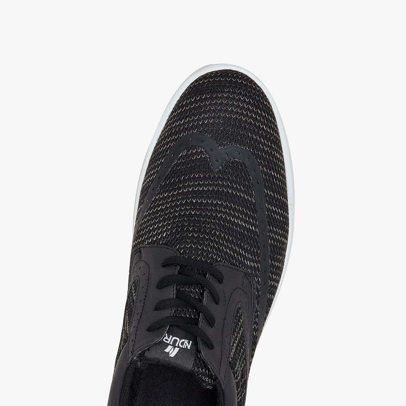 Minimalist Shoes For Training Ultimate Sports Shoes