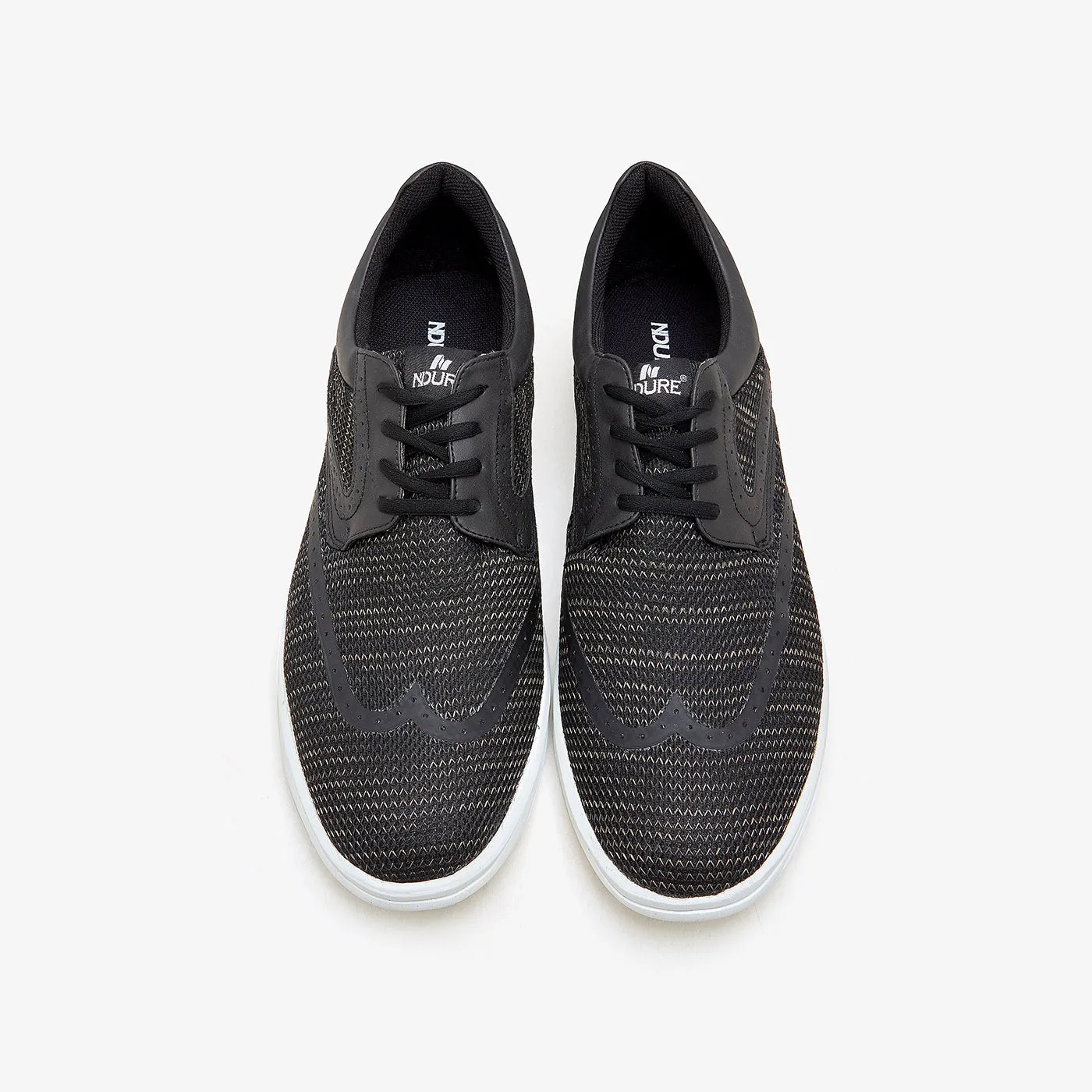 Ultimate Sports Shoes Carbon Shoes For Training