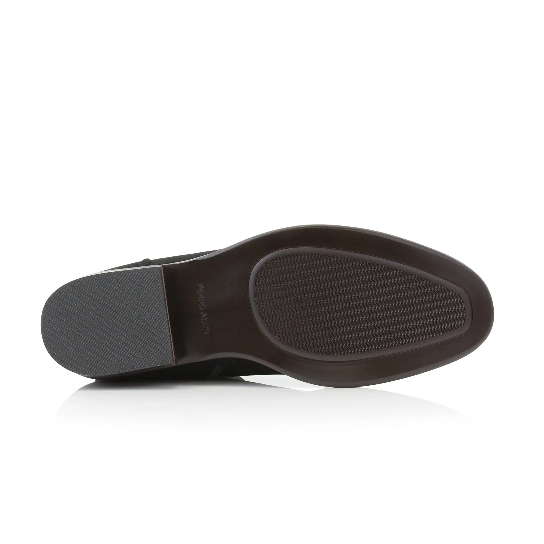 Ariat Steel Toe Cowboy Boots AUSTIN