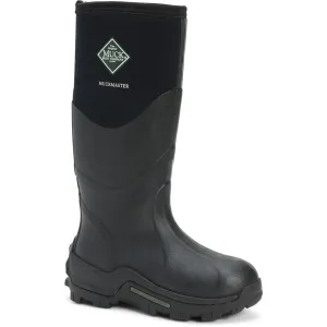 Boots Of The Crusader Oblivion Muck Boots Muckmaster Hi Wellington Boot